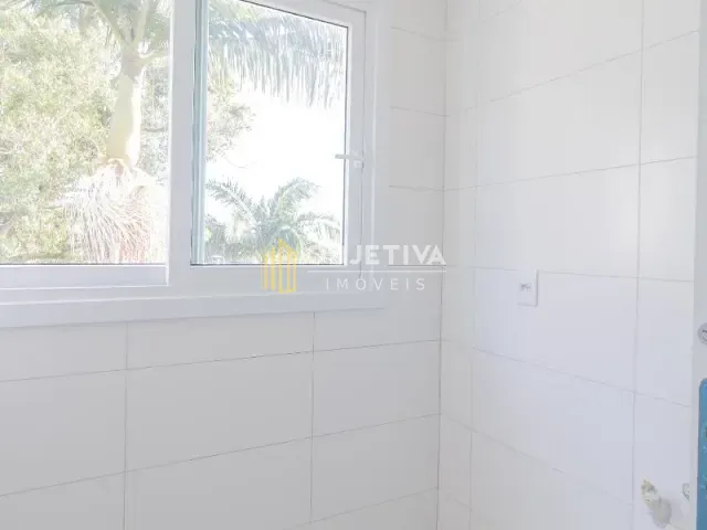 Apartamento 4 quartos e 4 banheiros, à venda, no bairro Santa Tereza em Porto Alegre