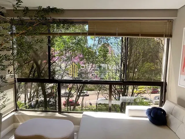 Apartamento 3 quartos e 2 banheiros, à venda, no bairro Chácara das Pedras em Porto Alegre