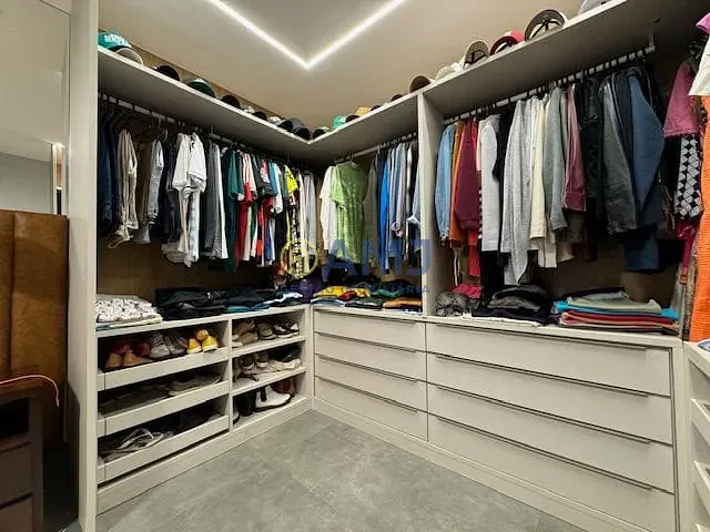 Apartamento, 2 quartos, 125 m² - Foto 16