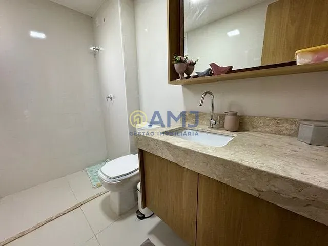 Apartamento, 2 quartos, 125 m² - Foto 13