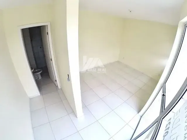 Apartamento com 120m² 3 quartos e 2 banheiros, à venda, no bairro Jardim Carvalho em Ponta Grossa