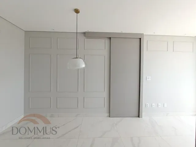 Apartamento com 63m² 2 quartos e 1 banheiro, para alugar, no bairro Iguaçu em Ipatinga