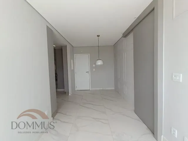 Apartamento com 63m² 2 quartos e 1 banheiro, para alugar, no bairro Iguaçu em Ipatinga