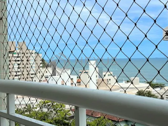 Apartamento 2 quartos e 2 banheiros, à venda, no bairro Tombo em Guarujá