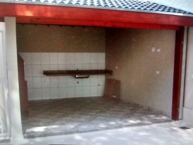 Foto do Apartamento - Apartamento residencial à venda, Jardim Satélite, São José dos Campos. | INDEPENDENCE NEGOCIOS IMOBILIARIOS LTDA