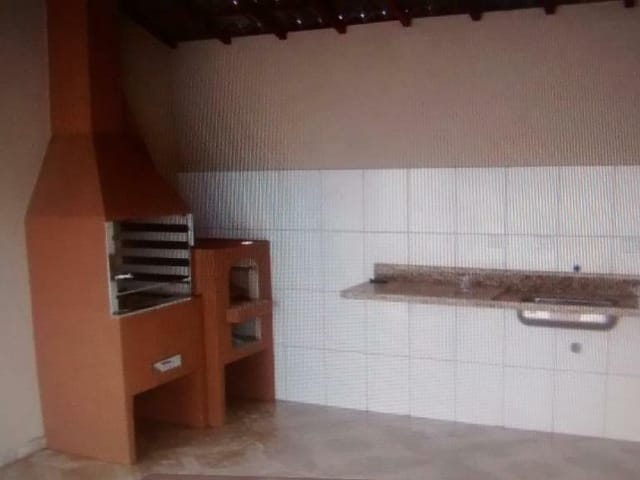Foto do Apartamento - Apartamento residencial à venda, Jardim Satélite, São José dos Campos. | INDEPENDENCE NEGOCIOS IMOBILIARIOS LTDA