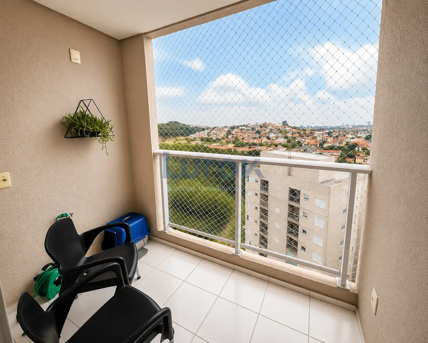 Apartamento, 2 quartos, 49 m² - Foto 12