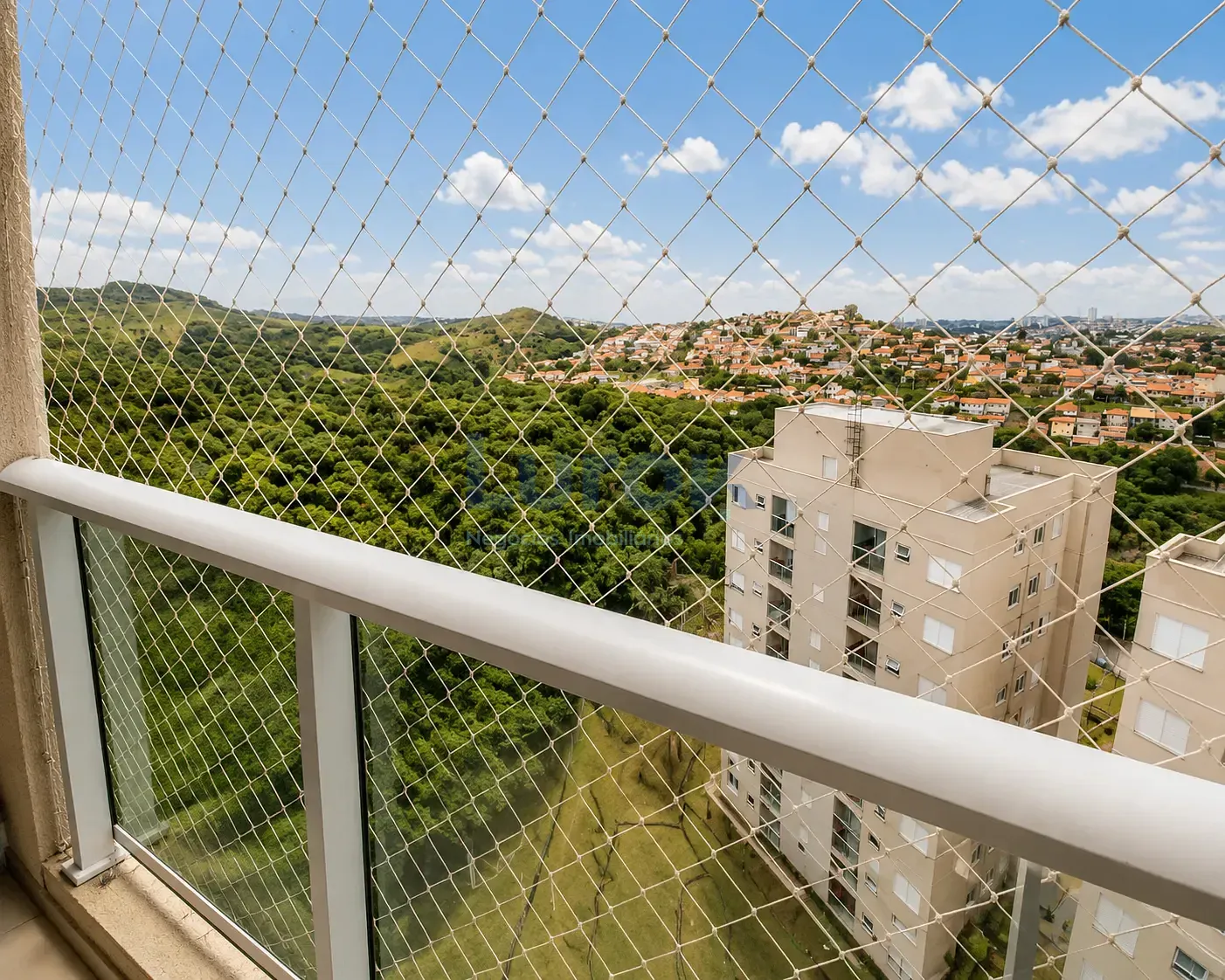 Apartamento, 2 quartos, 49 m² - Foto 14
