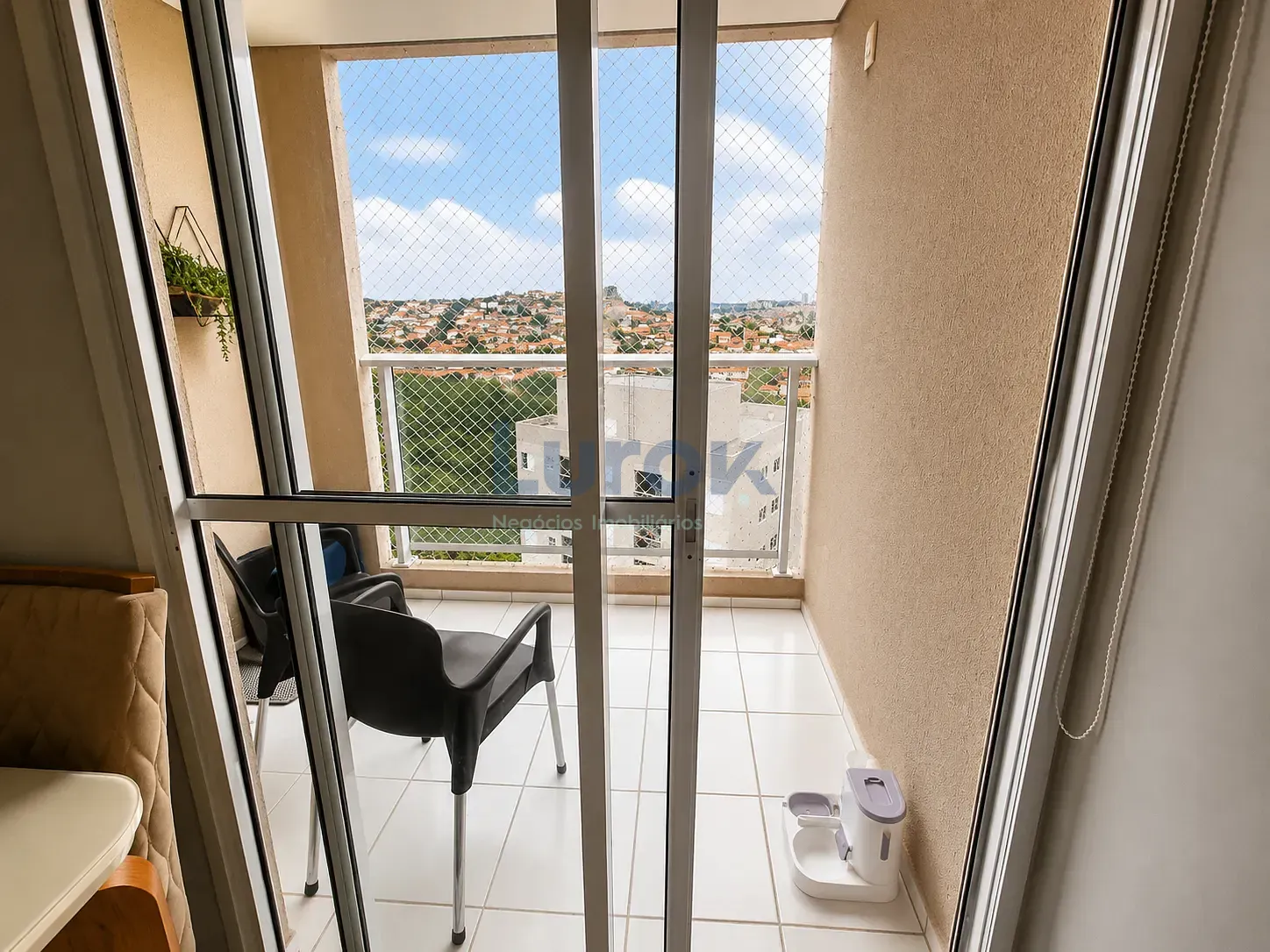 Apartamento, 2 quartos, 49 m² - Foto 11