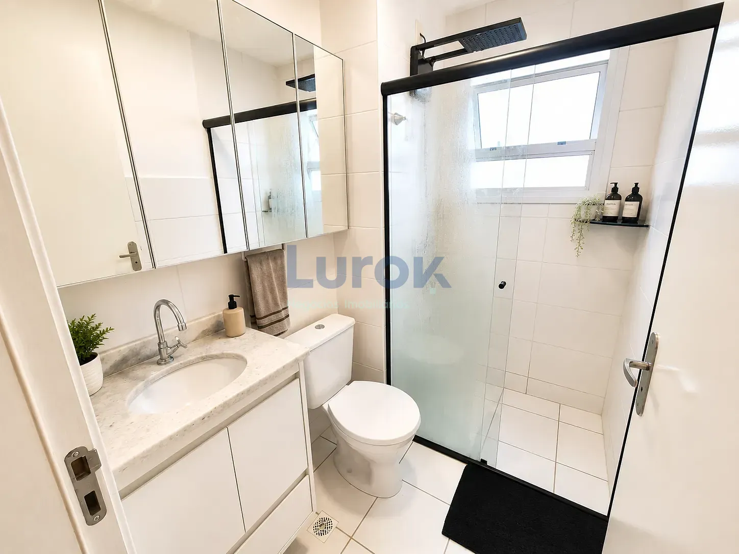 Apartamento, 2 quartos, 49 m² - Foto 18