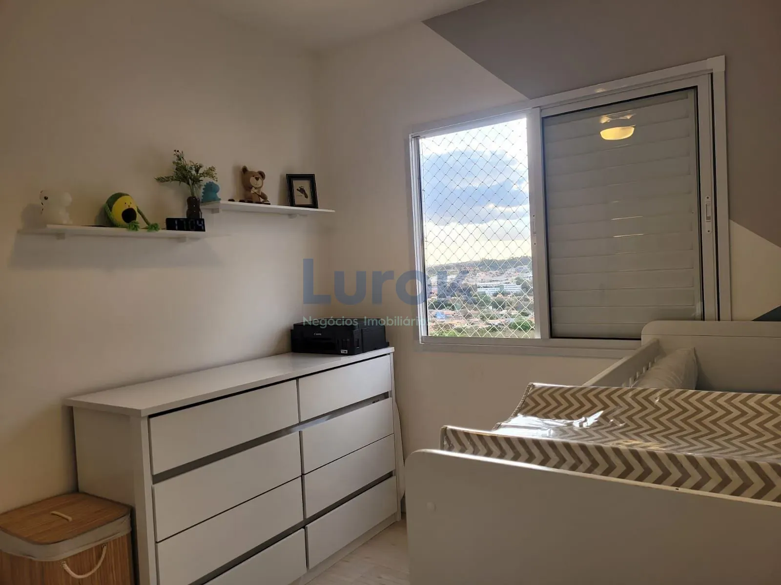 Apartamento, 2 quartos, 49 m² - Foto 14
