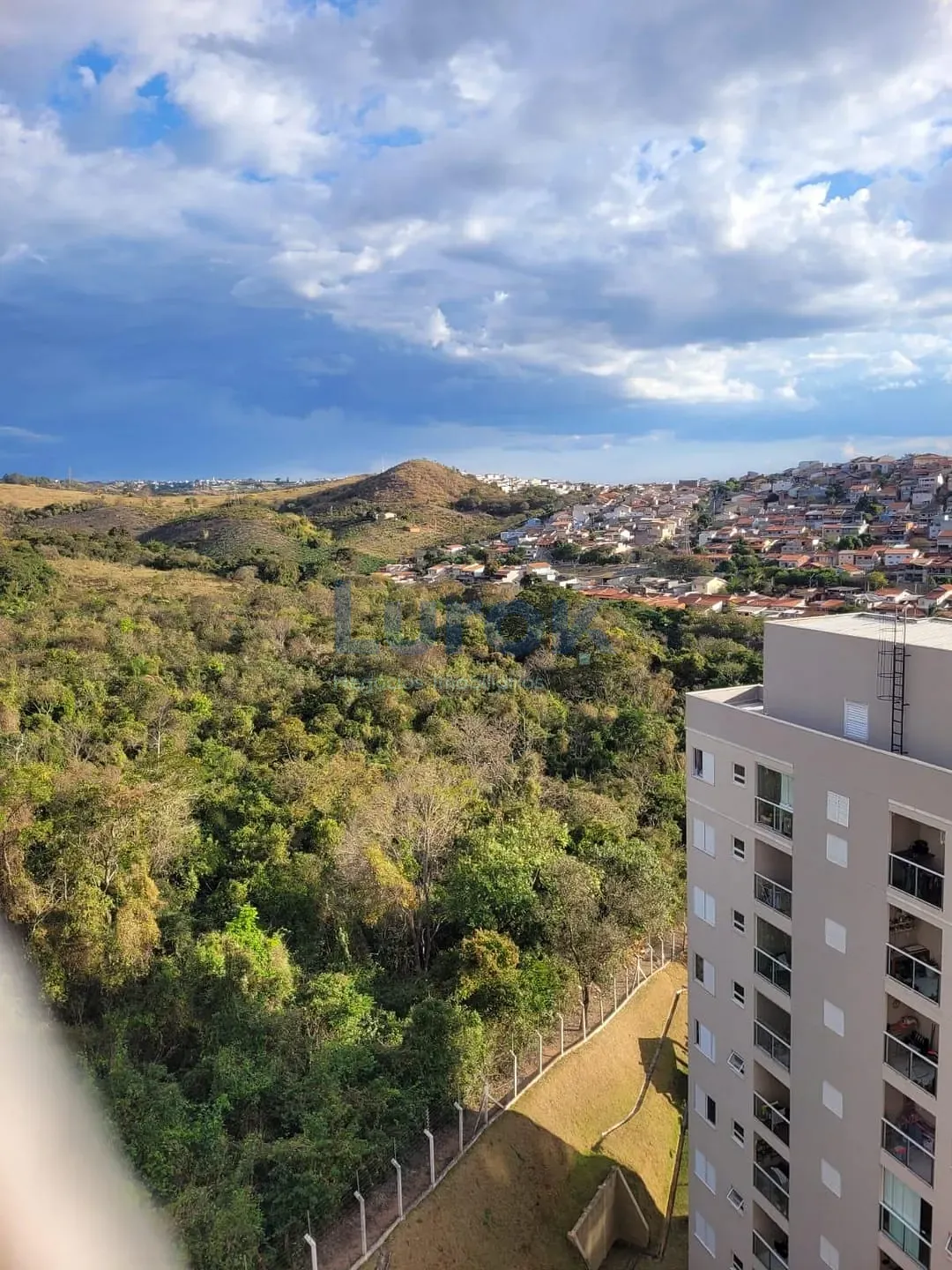 Apartamento, 2 quartos, 49 m² - Foto 9