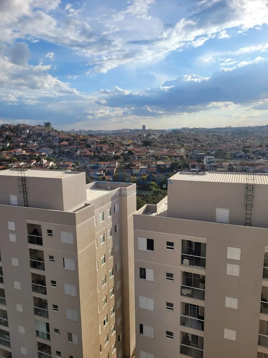 Apartamento, 2 quartos, 49 m² - Foto 10