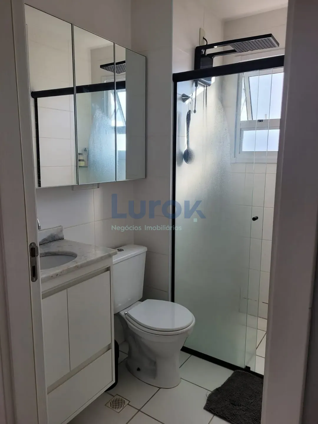 Apartamento, 2 quartos, 49 m² - Foto 16