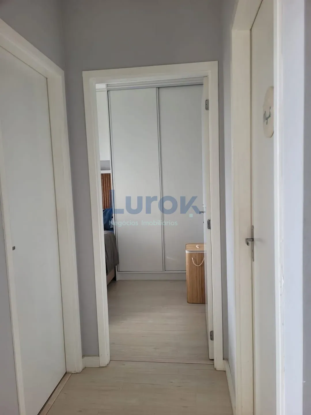 Apartamento, 2 quartos, 49 m² - Foto 11