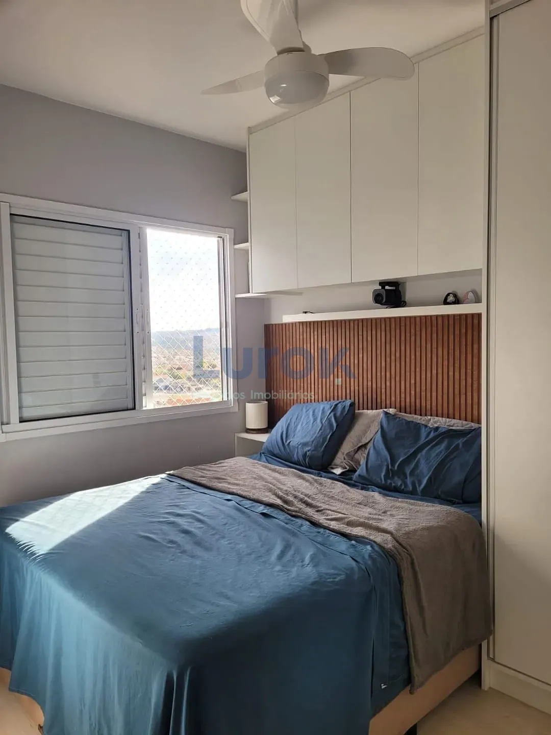 Apartamento, 2 quartos, 49 m² - Foto 13