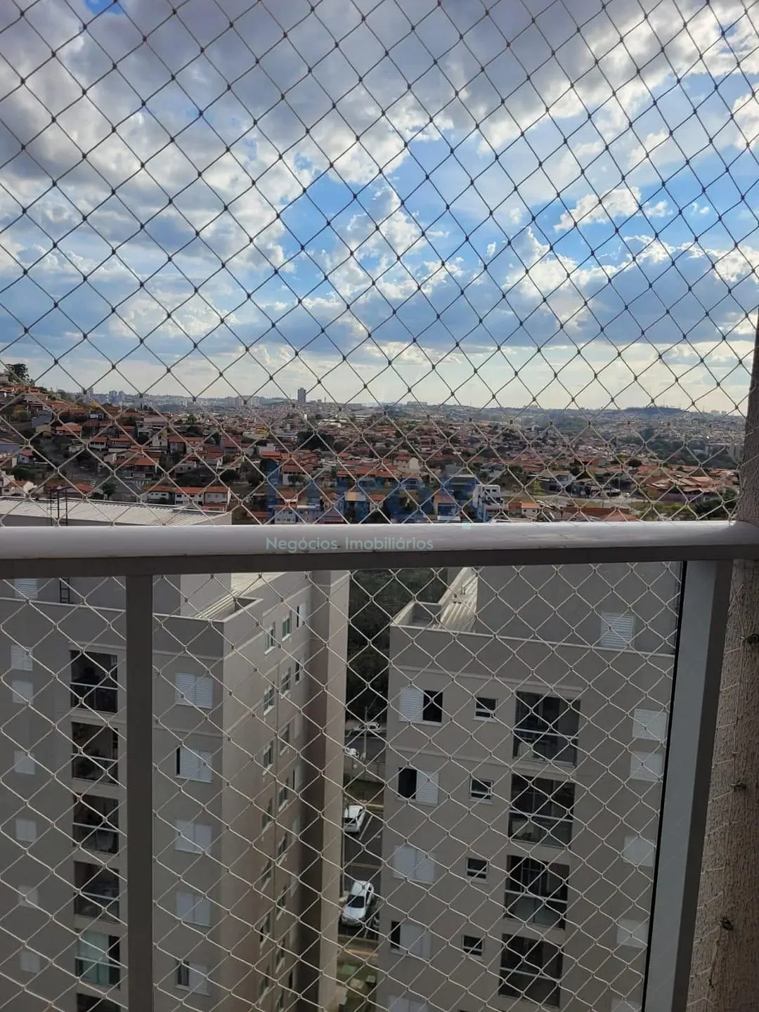 Apartamento, 2 quartos, 49 m² - Foto 8