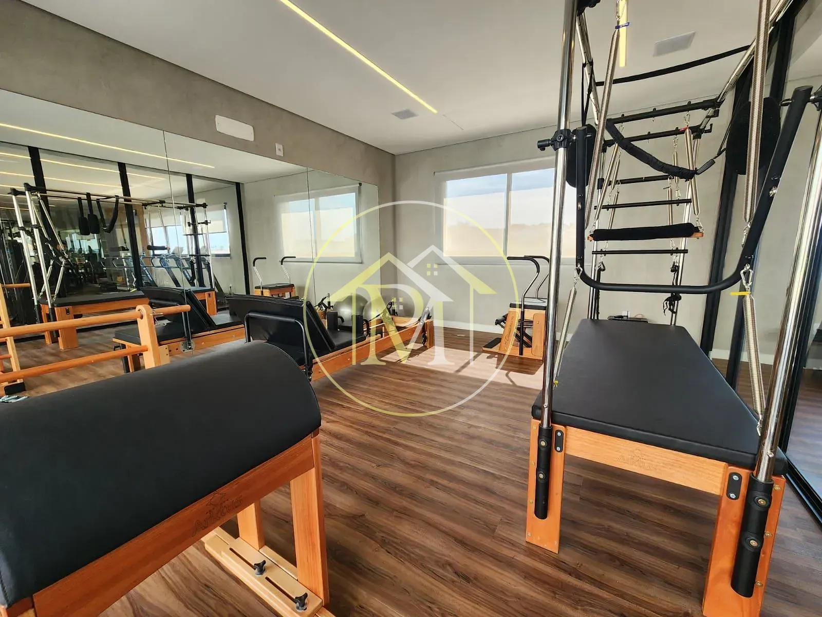 Apartamento, 2 quartos, 67 m² - Foto 34