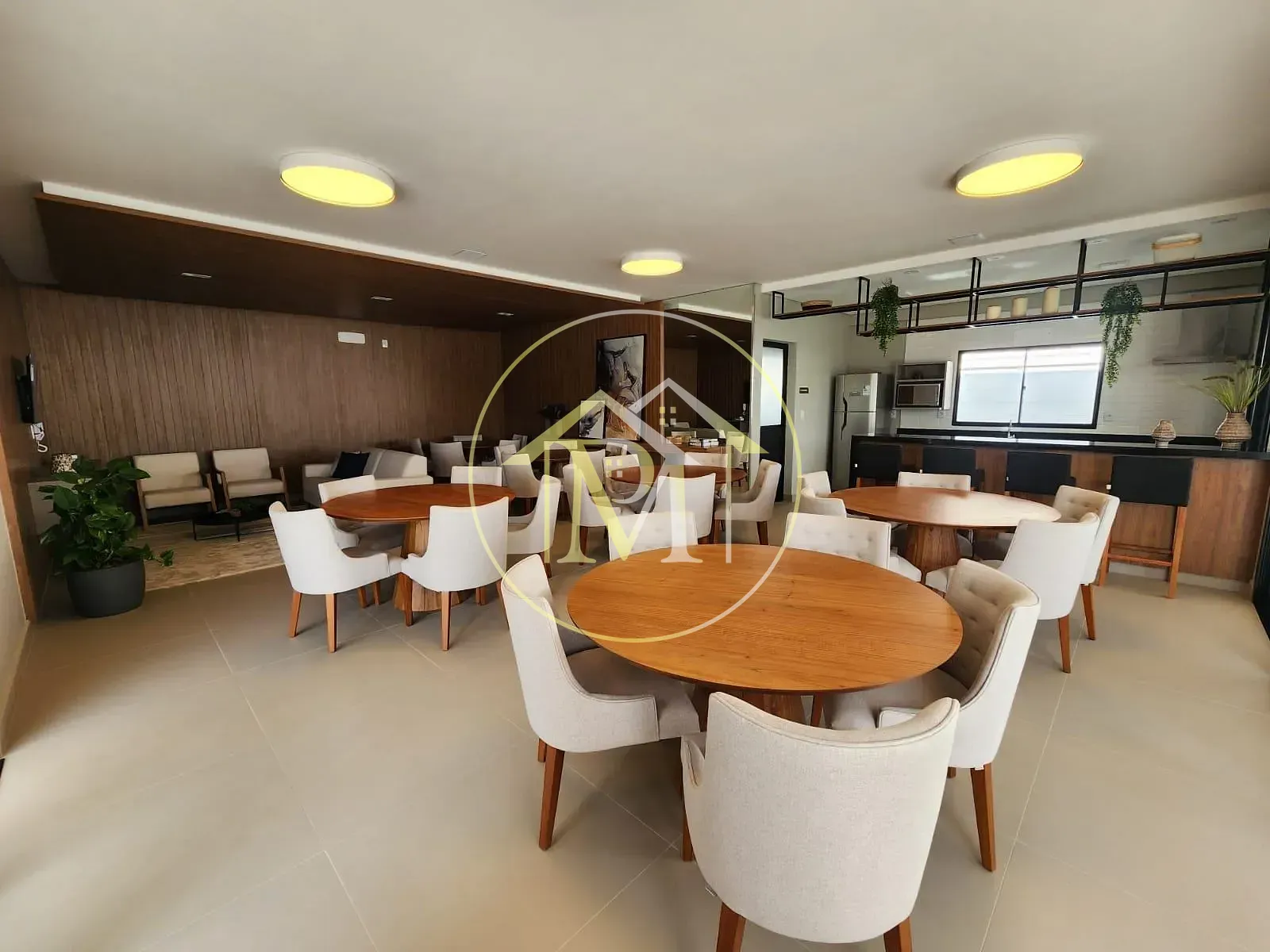 Apartamento, 2 quartos, 67 m² - Foto 7