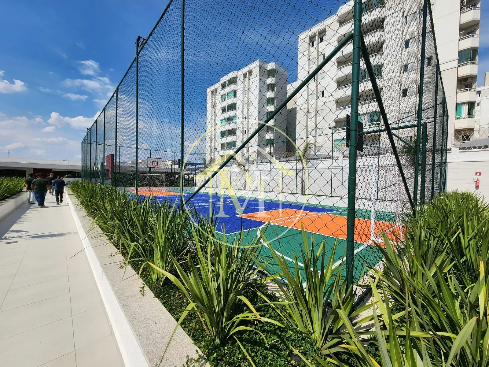Apartamento, 2 quartos, 67 m² - Foto 37