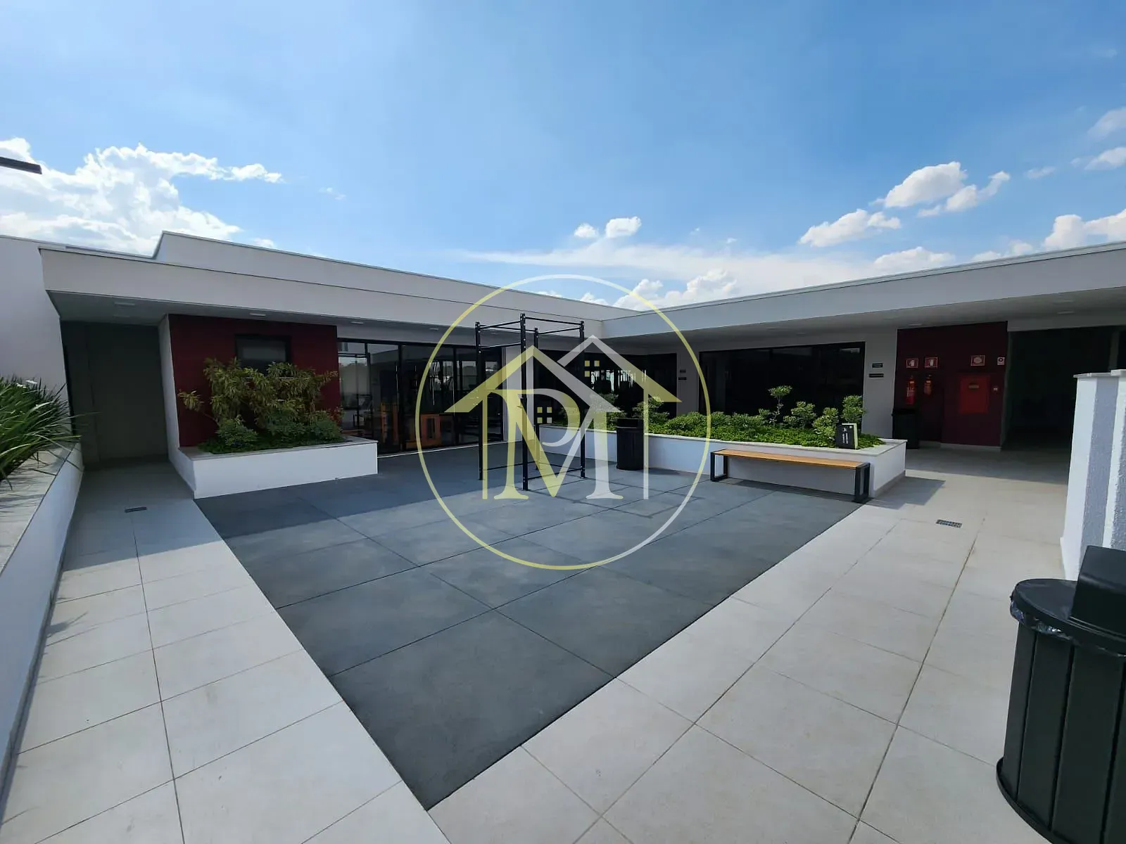 Apartamento, 2 quartos, 67 m² - Foto 38