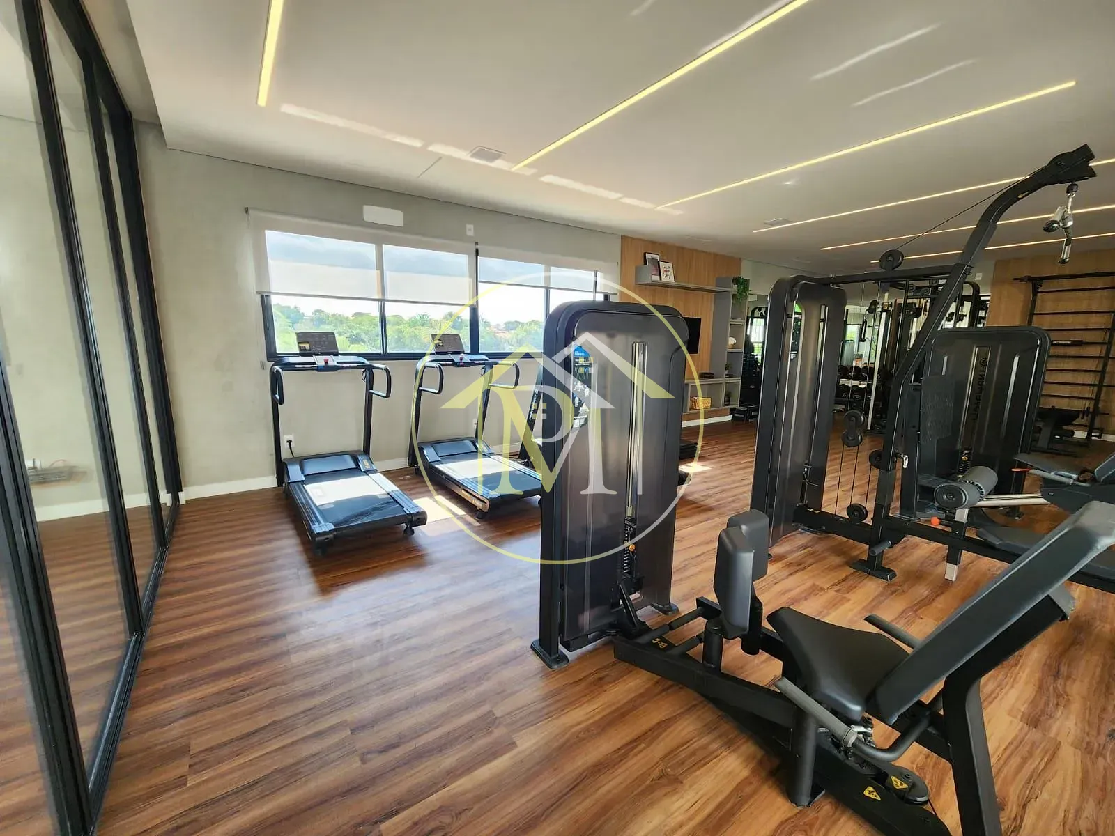 Apartamento, 2 quartos, 67 m² - Foto 11
