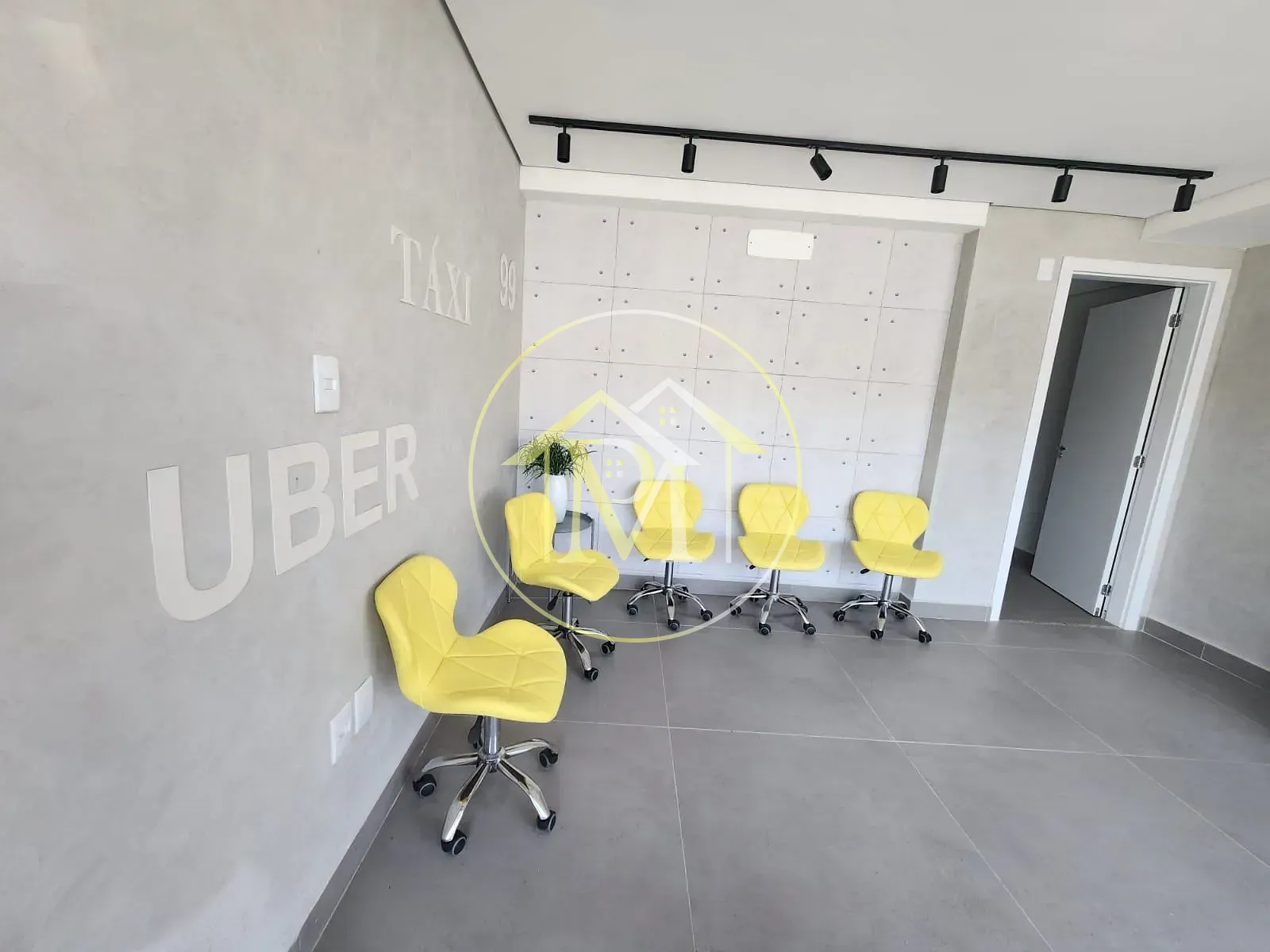 Apartamento, 2 quartos, 67 m² - Foto 43