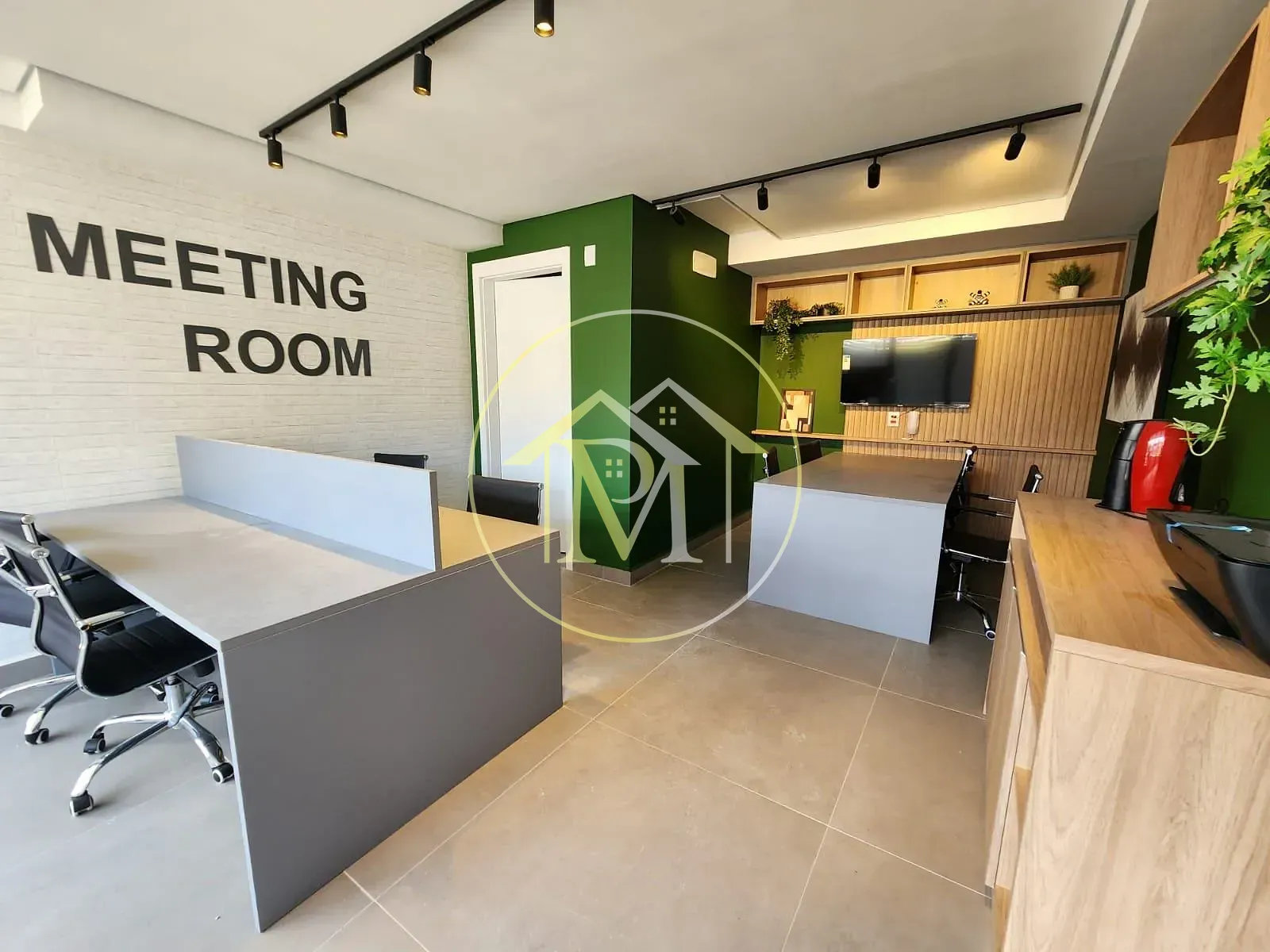 Apartamento, 2 quartos, 67 m² - Foto 13