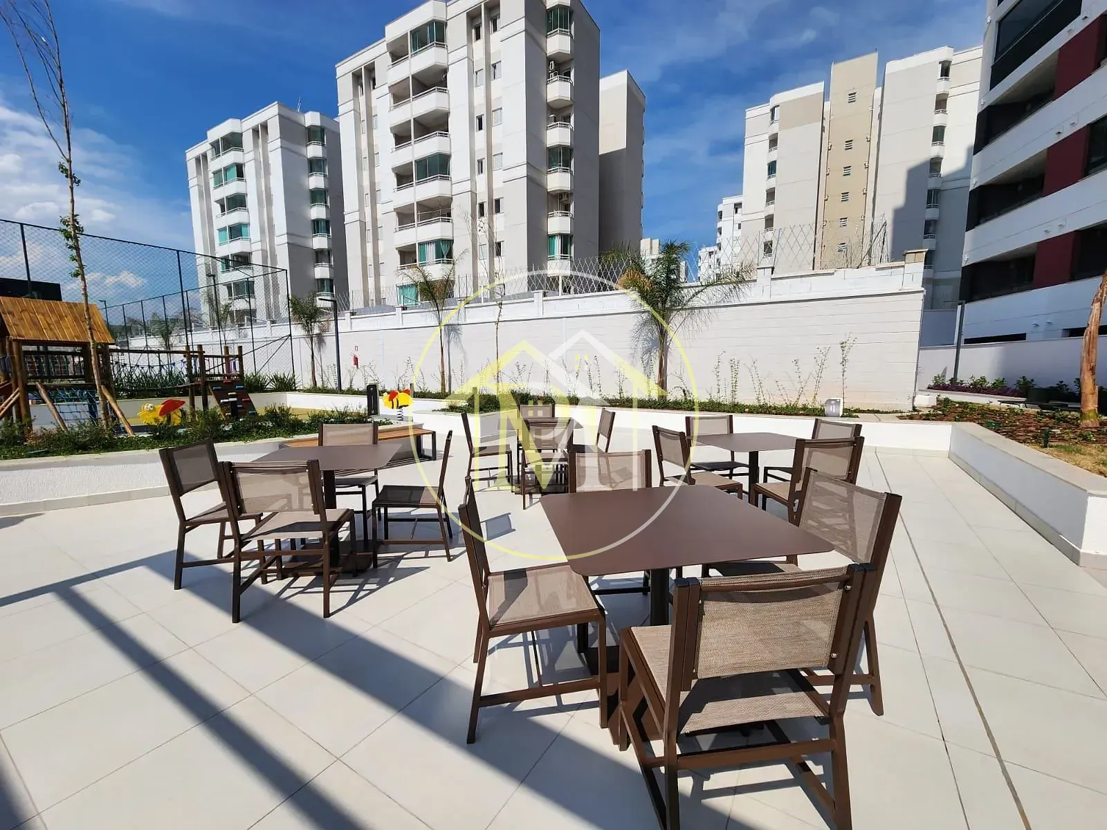 Apartamento, 2 quartos, 67 m² - Foto 14