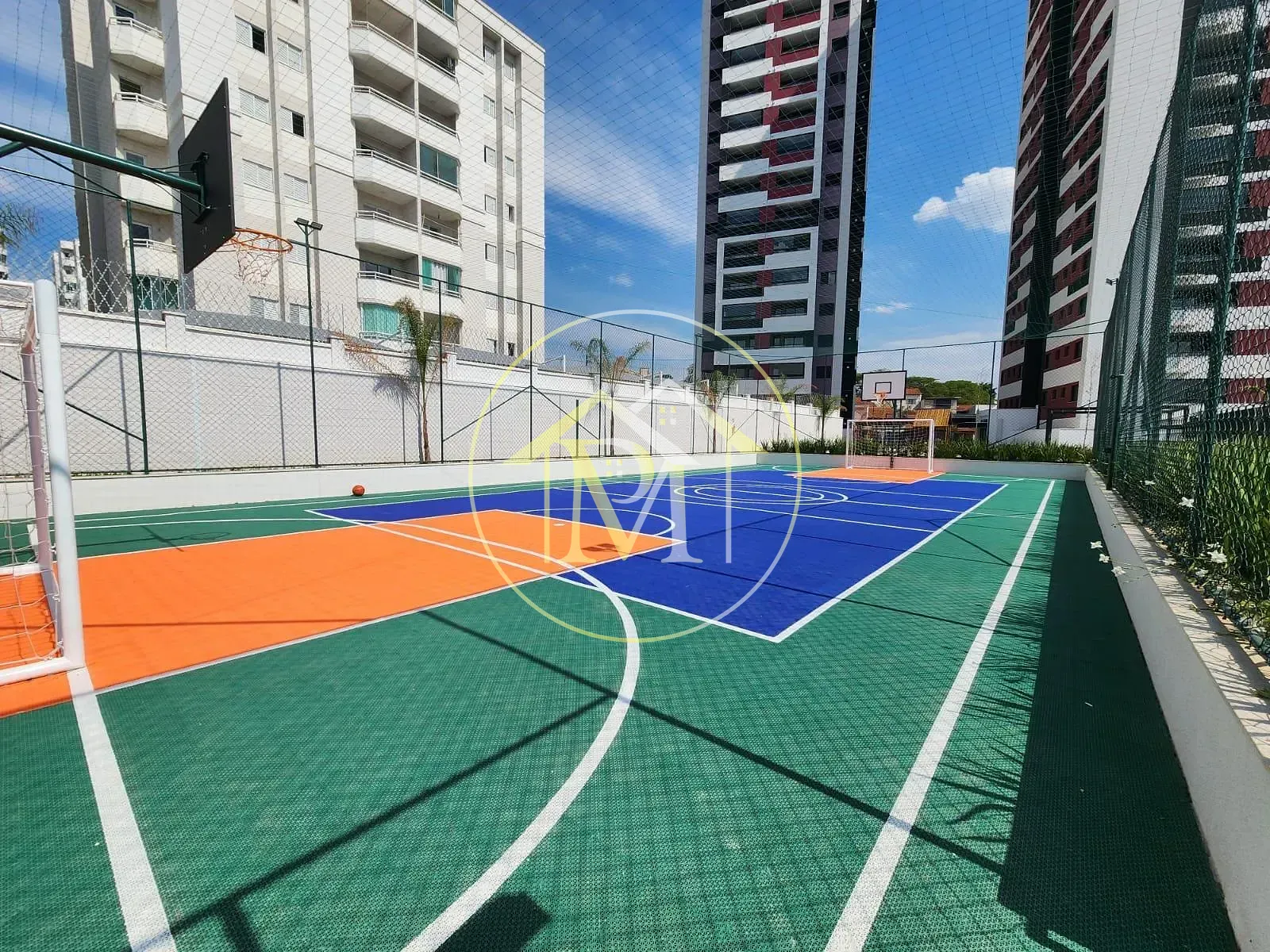Apartamento, 2 quartos, 67 m² - Foto 16
