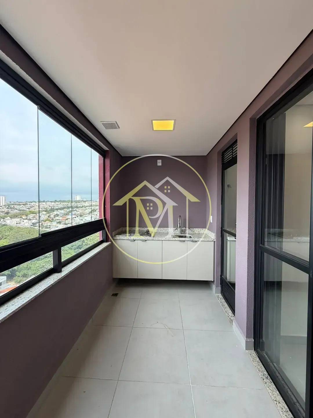 Apartamento, 2 quartos, 67 m² - Foto 19