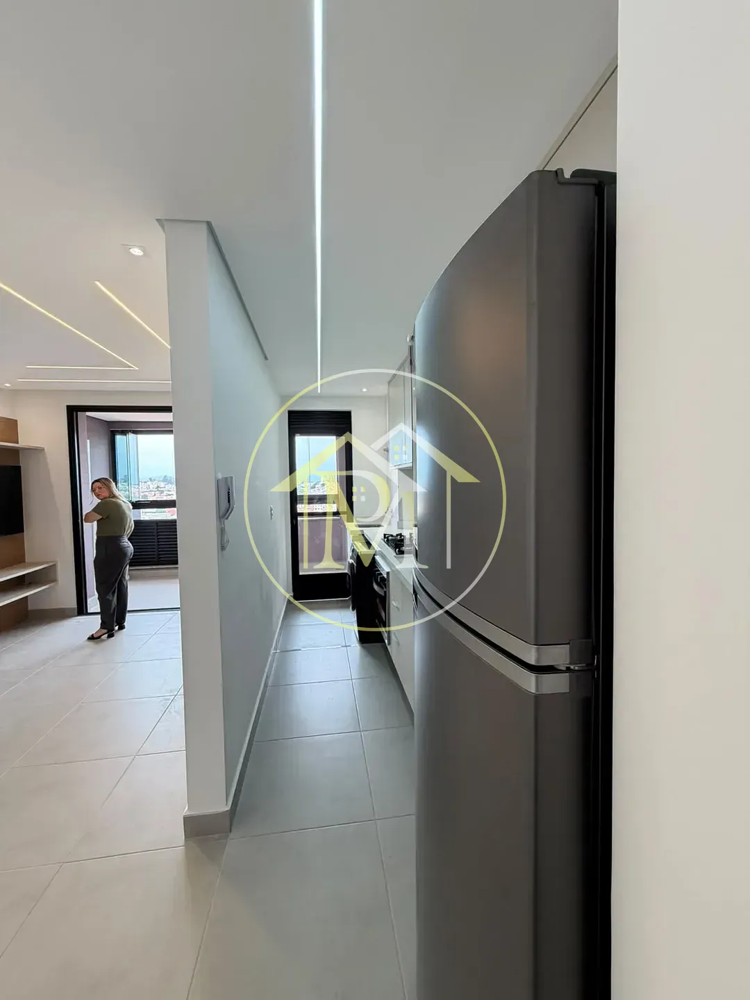 Apartamento, 2 quartos, 67 m² - Foto 23