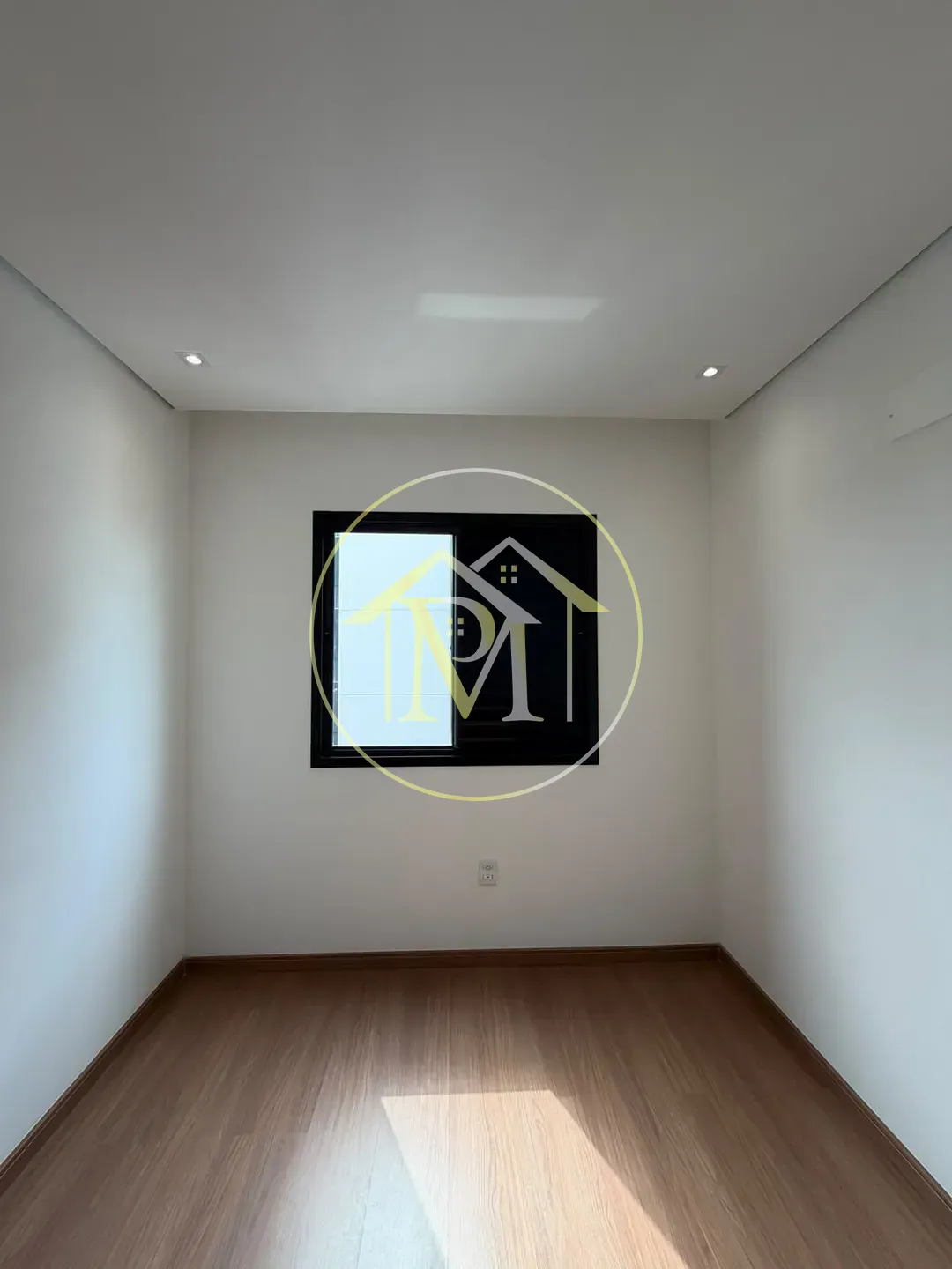 Apartamento, 2 quartos, 67 m² - Foto 24