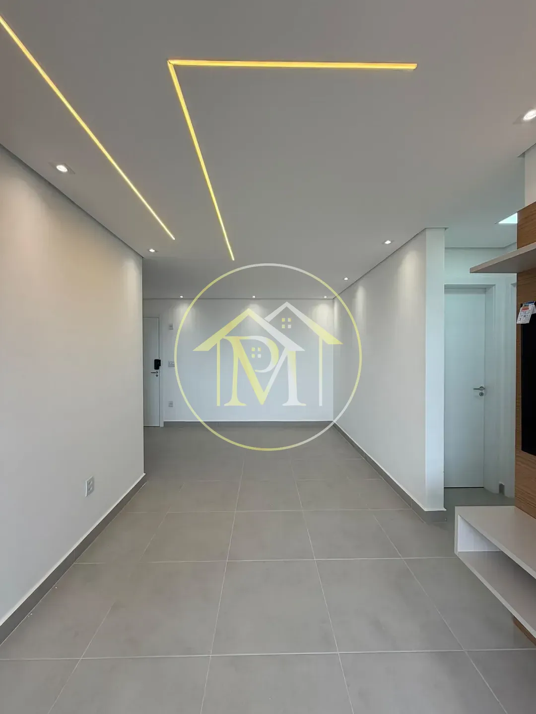 Apartamento, 2 quartos, 67 m² - Foto 25
