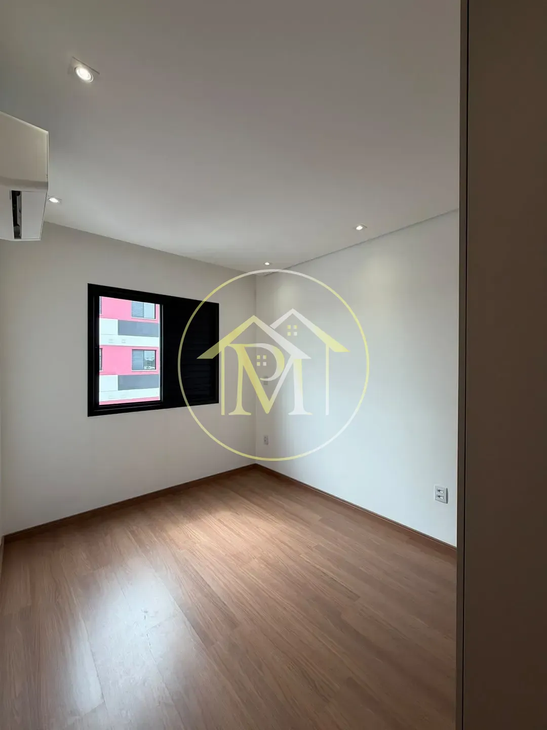 Apartamento, 2 quartos, 67 m² - Foto 27