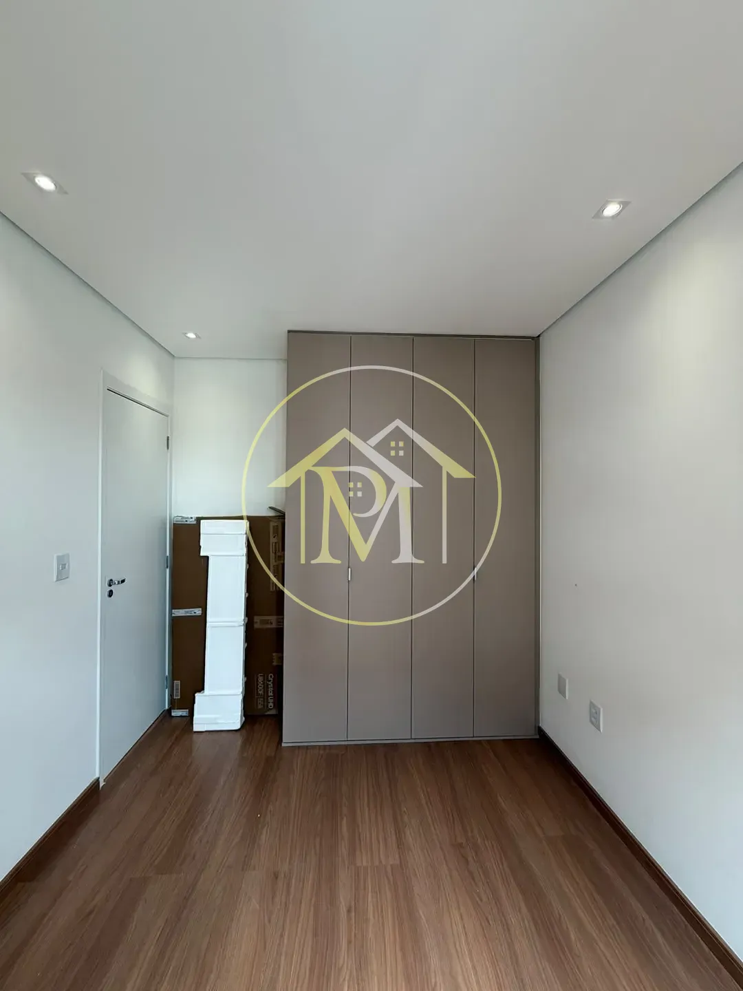Apartamento, 2 quartos, 67 m² - Foto 29