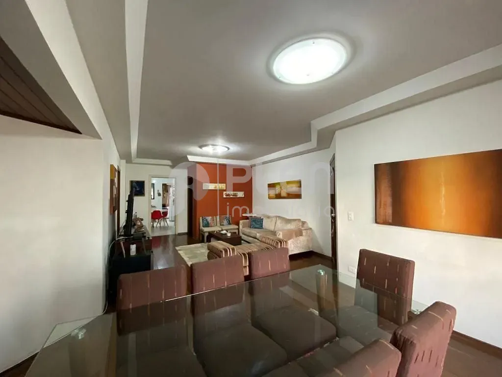 Apartamento de 3 quartos à venda em Santana, São Paulo