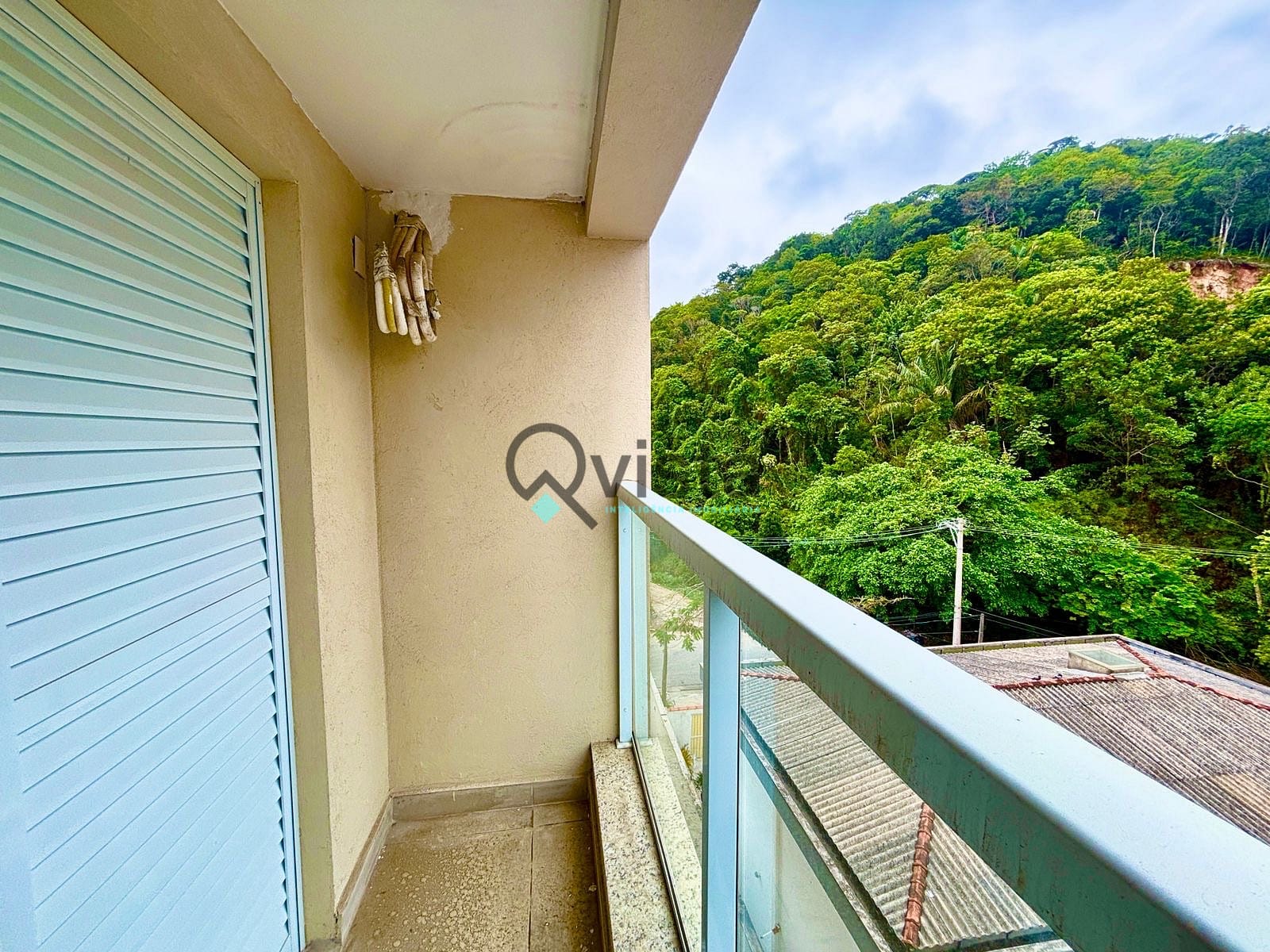 Apartamento, 2 quartos, 52 m² - Foto 1