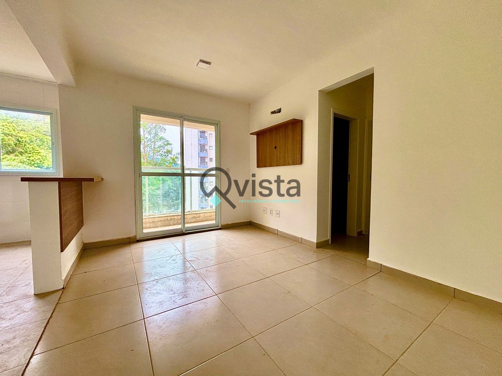 Apartamento, 2 quartos, 52 m² - Foto 5