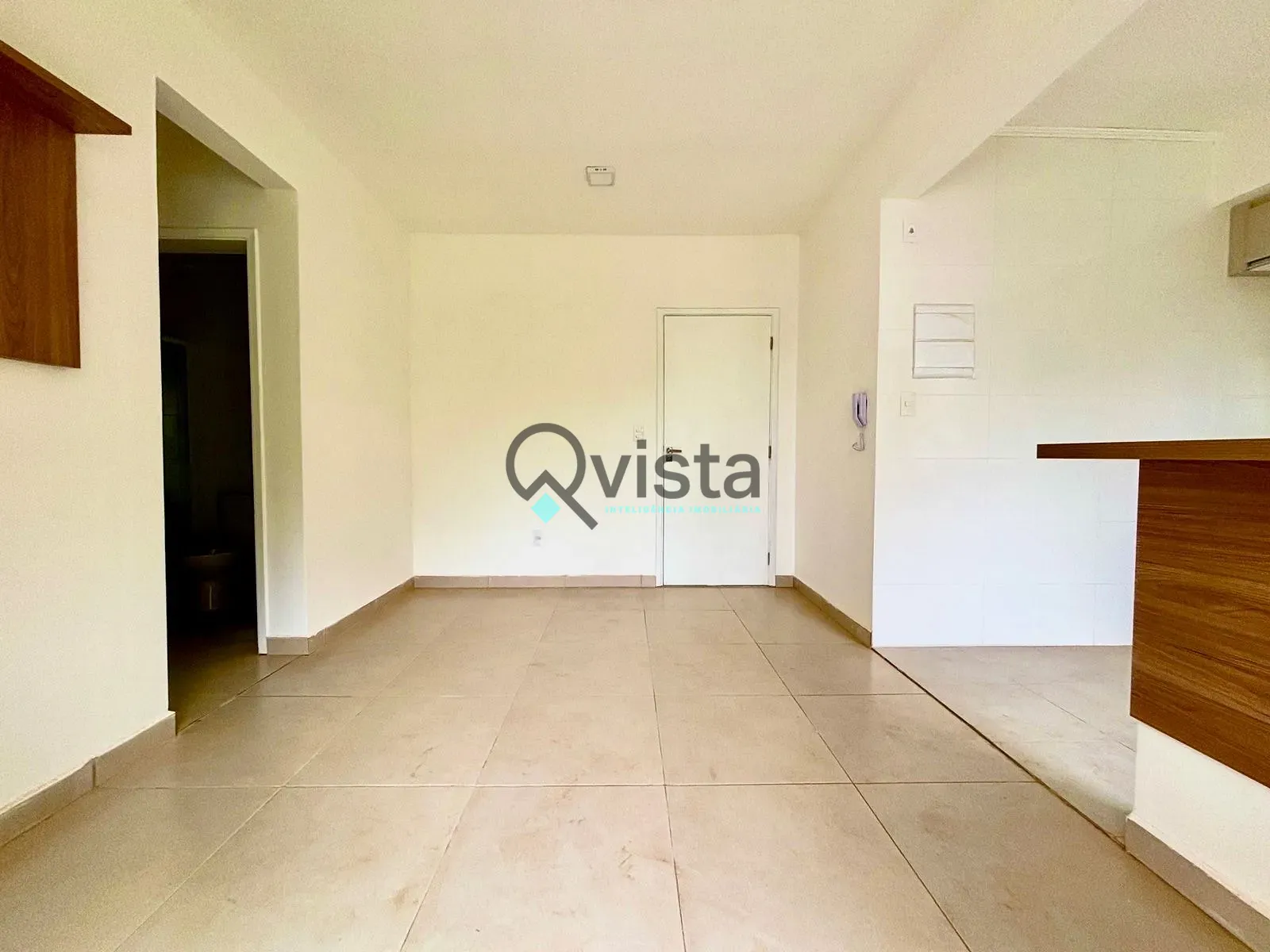 Apartamento, 2 quartos, 52 m² - Foto 3