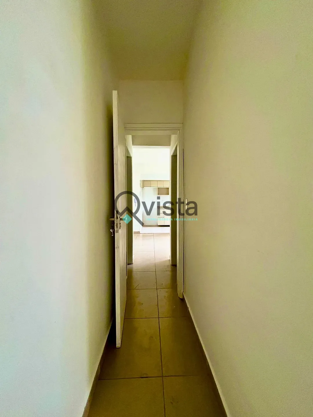 Apartamento, 2 quartos, 52 m² - Foto 17