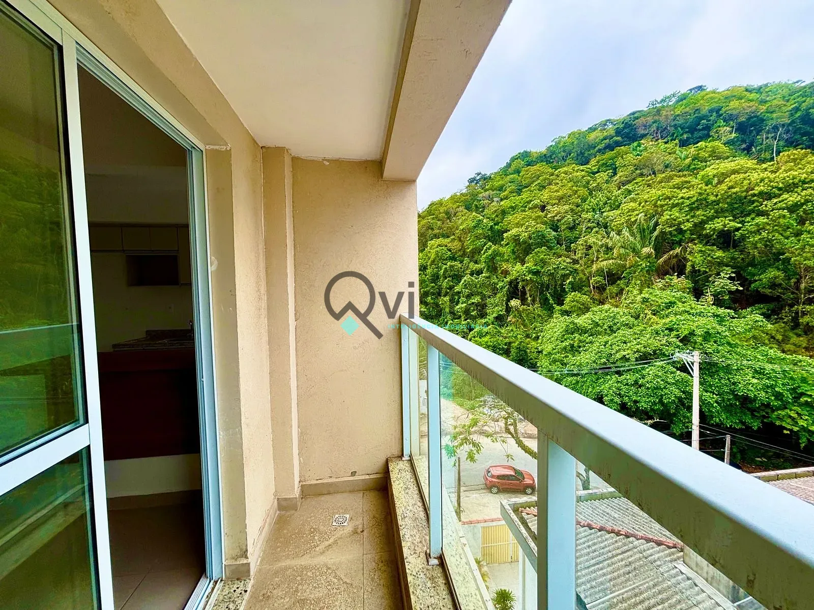 Apartamento, 2 quartos, 52 m² - Foto 14