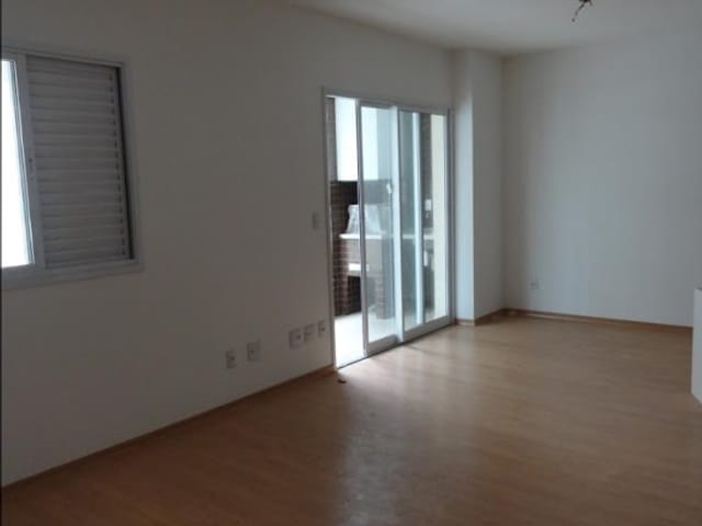 Foto do Apartamento - Apartamento com 3 dormitórios à venda, 114 m² por R$ 620.000,00 - Altos do Esplanada - São José dos Campos/SP | RUSSI IMÓVEIS