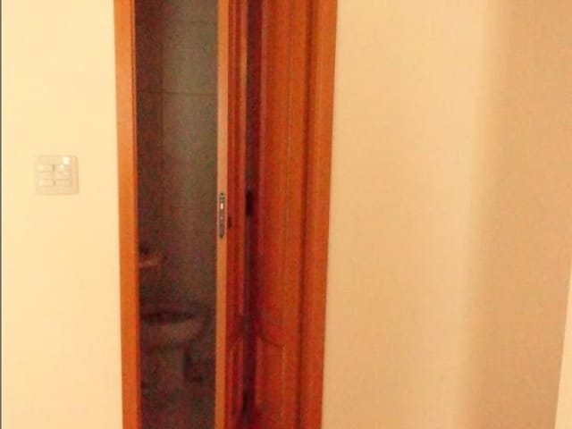 Foto do Apartamento - Apartamento com 3 dormitórios à venda, 114 m² por R$ 620.000,00 - Altos do Esplanada - São José dos Campos/SP | RUSSI IMÓVEIS