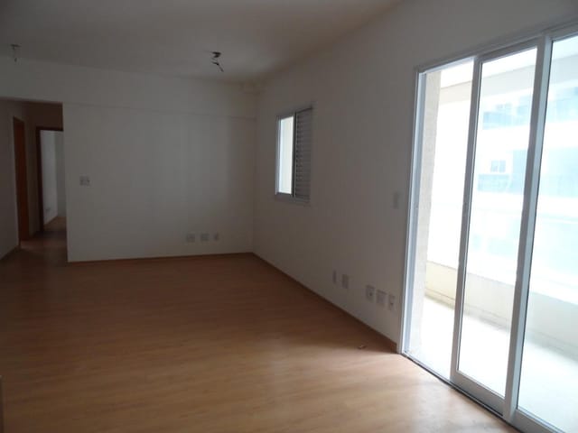 Foto do Apartamento - Apartamento com 3 dormitórios à venda, 114 m² por R$ 620.000,00 - Altos do Esplanada - São José dos Campos/SP | RUSSI IMÓVEIS