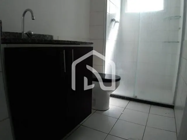 Apartamento com 105m² 4 quartos e 2 banheiros, à venda, no bairro Jardim Tupanci em Barueri