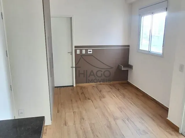 Apartamento com 27m² 1 quarto e 1 banheiro, à venda, no bairro Vila Matilde em São Paulo