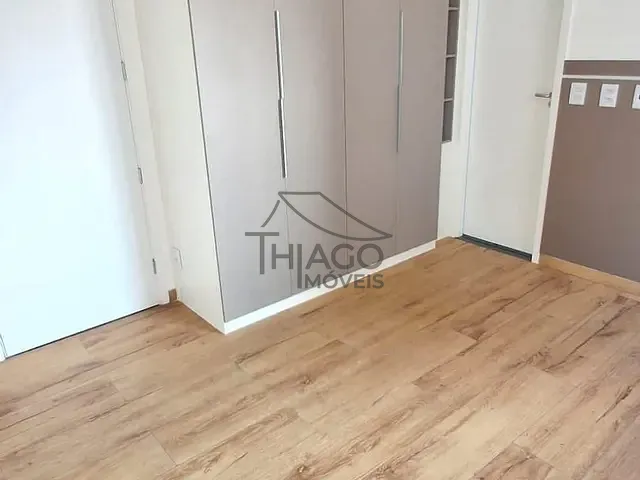 Apartamento com 27m² 1 quarto e 1 banheiro, à venda, no bairro Vila Matilde em São Paulo
