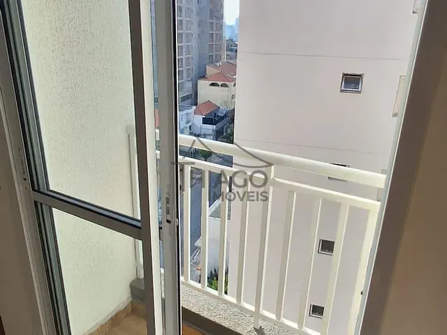 Apartamento com 27m² 1 quarto e 1 banheiro, à venda, no bairro Vila Matilde em São Paulo
