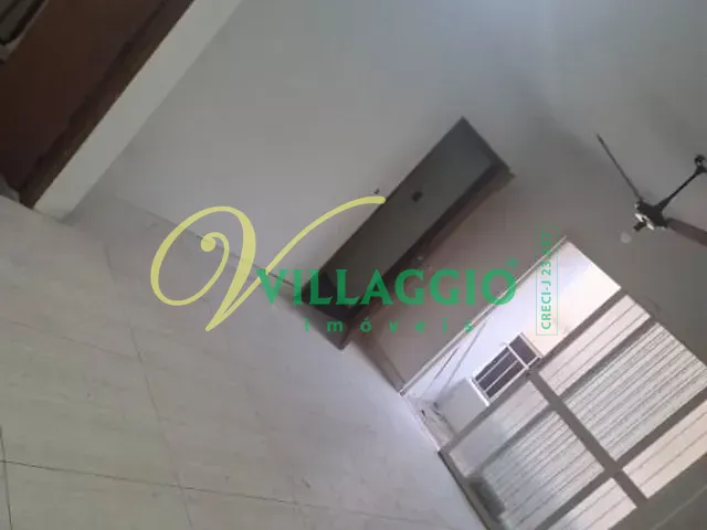 Apartamento com 168m² 3 quartos e 2 banheiros, para alugar, no bairro São Manoel em São José do Rio Preto